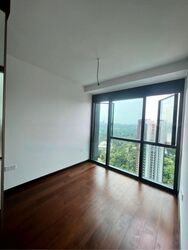 Normanton Park (D5), Apartment #473451671